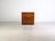 RY 25 Sideboard in Rosewood by Hans J. Wegner for Ry Møbler, 1960s For Sale - Image 5 of 17