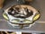 Rococo Sceaux 19th century Porcelain Dresser Box For Sale - Image 3 of 3