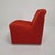 1980s Alky Lounge Chair by Giancarlo Piretti for Castelli, 1980s For Sale - Image 5 of 13