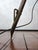 Searchlight Spotlight Floor Lamp in Copper and Brass on Wooden Tripod by Francis Bolton, 1930s For Sale - Image 10 of 18