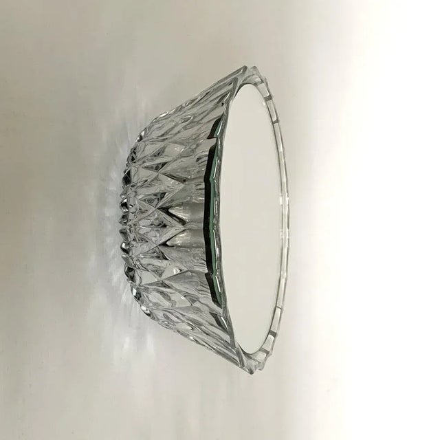 Upcycled - This article is a vintage piece, the original state of which has been changed by artificial interventions.