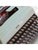 Lettera 32 Typewriter from Olivetti, 1969 For Sale - Image 10 of 12