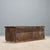 Archaic Walnut Chest For Sale - Image 10 of 12