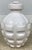 Vintage Love Grenade Coin Bank For Sale In Los Angeles - Image 6 of 8