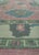 Turkish Oushak Rug 4'9" x 7'2" #19075 Explore a curated collection of hallway runners, wool rugs, and handmade...