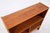Wood Vintage Danish Teak Regal with Drawers For Sale - Image 7 of 16