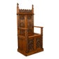 Shop Bloomsbury Fine Art & Antiques