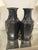 Pair of Chinese Porcelain Vases For Sale In New York - Image 6 of 12