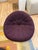 Ligne Roset Ligne Roset 'Ottoman' Armchair For Sale - Image 4 of 7