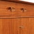 Mid Century Credenza Buffet by Dalescraft For Sale - Image 9 of 12