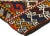 Traditional 1950s Turkish Kilim For Sale - Image 3 of 6