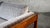 Vintage Tobia Scarpa for Knoll 'Bastiano' Attributed Sofa For Sale - Image 11 of 18