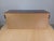 Wood Restored Rosewood Wall Unit by Kai Kristiansen for FM For Sale - Image 7 of 16