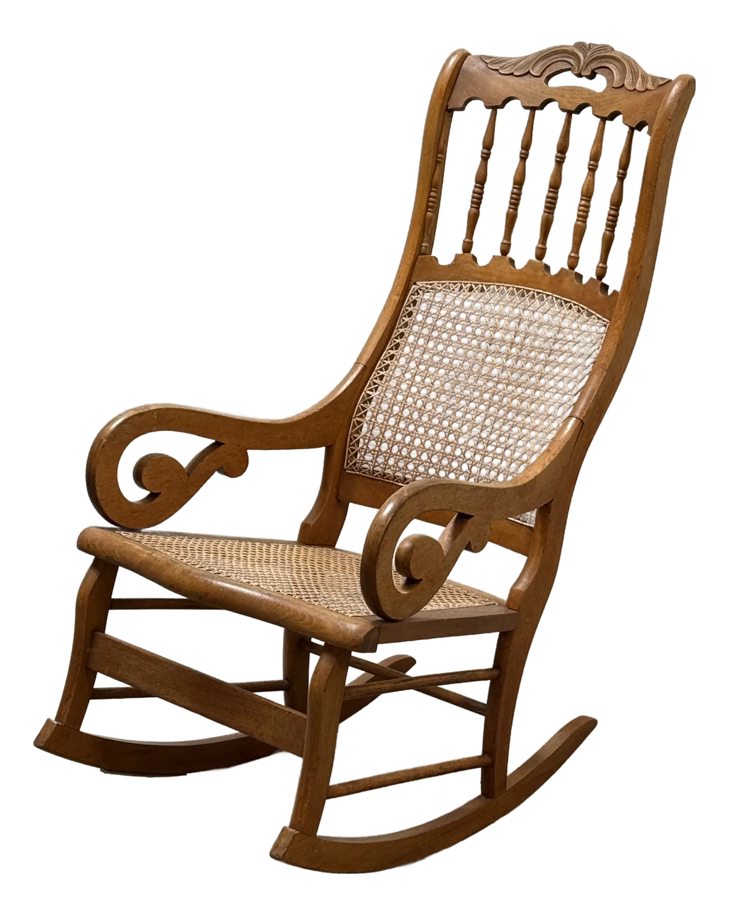 Does Bob'S Furniture Have Outdoor Furniture: Ultimate Buying Guide