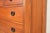 Thomasville Mission Oak Arts & Crafts Highboy Dresser For Sale - Image 11 of 16