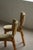 Dining Chairs by Alvar Aalto for O.Y., 1950s, Set of 7 For Sale - Image 18 of 18