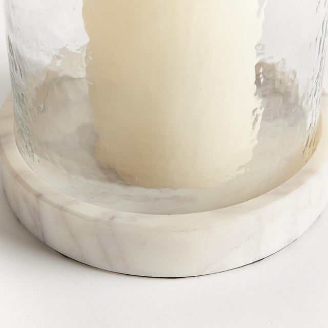 Modern Claire Hurricane Large For Sale - Image 3 of 4