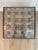 Contemporary Lens Side Table by Patricia Urquiola for B&b Italia For Sale - Image 3 of 7