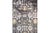 The brand Pasargad Home is the perfect blend of class and elegance. These Transitional rugs are sure to add a touch of...