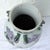 Toyo Vintage Toyo Macau Porcelain Vase For Sale - Image 4 of 8