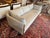 Textile Egg Collective for Design Within Reach Emmy Sofa, Shell Mode For Sale - Image 7 of 12