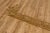 Neoclassical Neoclassical Style Brass Fireplace Fender For Sale - Image 3 of 18