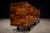 Jorge Zalszupin Brazilian Modern Credenza “Modular” in Rosewood, Jorge Zalszupin, Brazil, 1960s — Lot 480 For Sale - Image 4 of 14