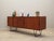 Danish Teak Sideboard, 1970s For Sale - Image 4 of 18