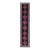 Pasargad DC Fine Hand Knotted Serab Runner Rug For Sale
