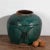 Antique Vase in Stoneware, 1820 For Sale - Image 6 of 6