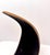 Bronze 1980s Tom Bennett Signed Bronze Sculpture, Numbered Edition 64/250 For Sale - Image 8 of 15