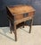 17th Century Writing Slope Box For Sale - Image 6 of 12