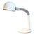 Mid 20th Century Fagerhults Influence Desk Lamp. For Sale