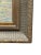20th C. Signed River Landscape Oil on Canvas For Sale - Image 4 of 5