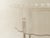 Plastic Hatten Side Table by Ehlén Johansson for Ikea For Sale - Image 7 of 9