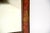Antique Georgian Chinoiserie Lacquered Mirror, 1800s For Sale - Image 9 of 11