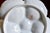 A late 19th/early 20th century French Limoges oyster plate manufactured by Tressemann & Vogt, retailed through the Boston...