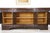 Antique Oak Buffet, 1890s For Sale - Image 11 of 16