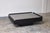 Caori Coffee Table by Vico Magistretti for Gavina, 1962, in Very Good conditions. Designed 1960 to 1969 I have official...