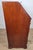 Vintage Desk in Mahogany, 1960 For Sale - Image 18 of 18
