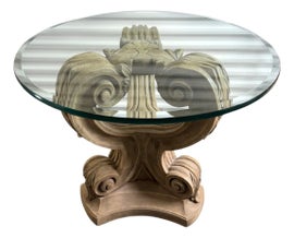 Example of Ballard Designs Tables