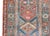 Early 20th Century Azari Rug For Sale In Chicago - Image 6 of 14