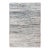 Modern Casual Moroccan Rug by Keivan Woven Arts, 10'3" X 14'3" For Sale