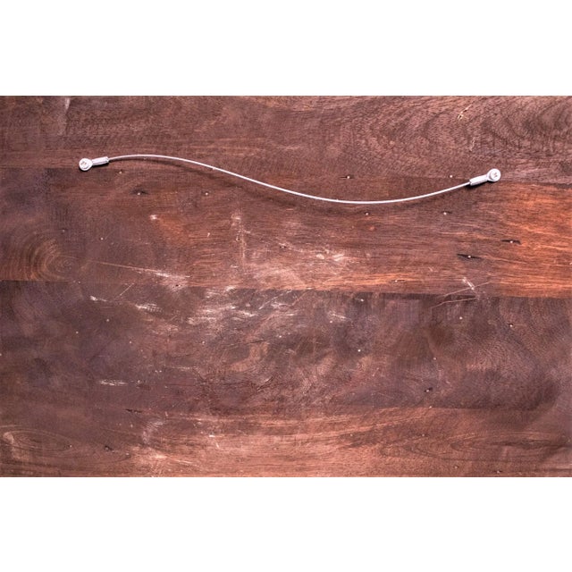 Our Symmetric Forms are Wall Art that add pattern texture and depth to spaces in need of a dramatic statement. Both the...