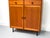 Wood Teak Chest of Drawers from Brouer Møbelfabrik, 1960s For Sale - Image 7 of 18