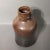 Ceramic Vase by Fridegart Glatzle for Karlsruher Majolika, 1976 For Sale - Image 4 of 6