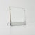 Mid century wall mirror in square shape , from 1970s It’s very beautiful and in good condition. You can use it in your...