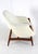 Armchair from Beka, Belgium For Sale - Image 9 of 15
