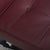 Brown Barcelona Chair in Burgundy Leather by Ludwig Mies van der Rohe, 2000s For Sale - Image 8 of 18