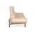 DS-450 Two-Seater Sofa in Leather from de Sede For Sale - Image 10 of 13